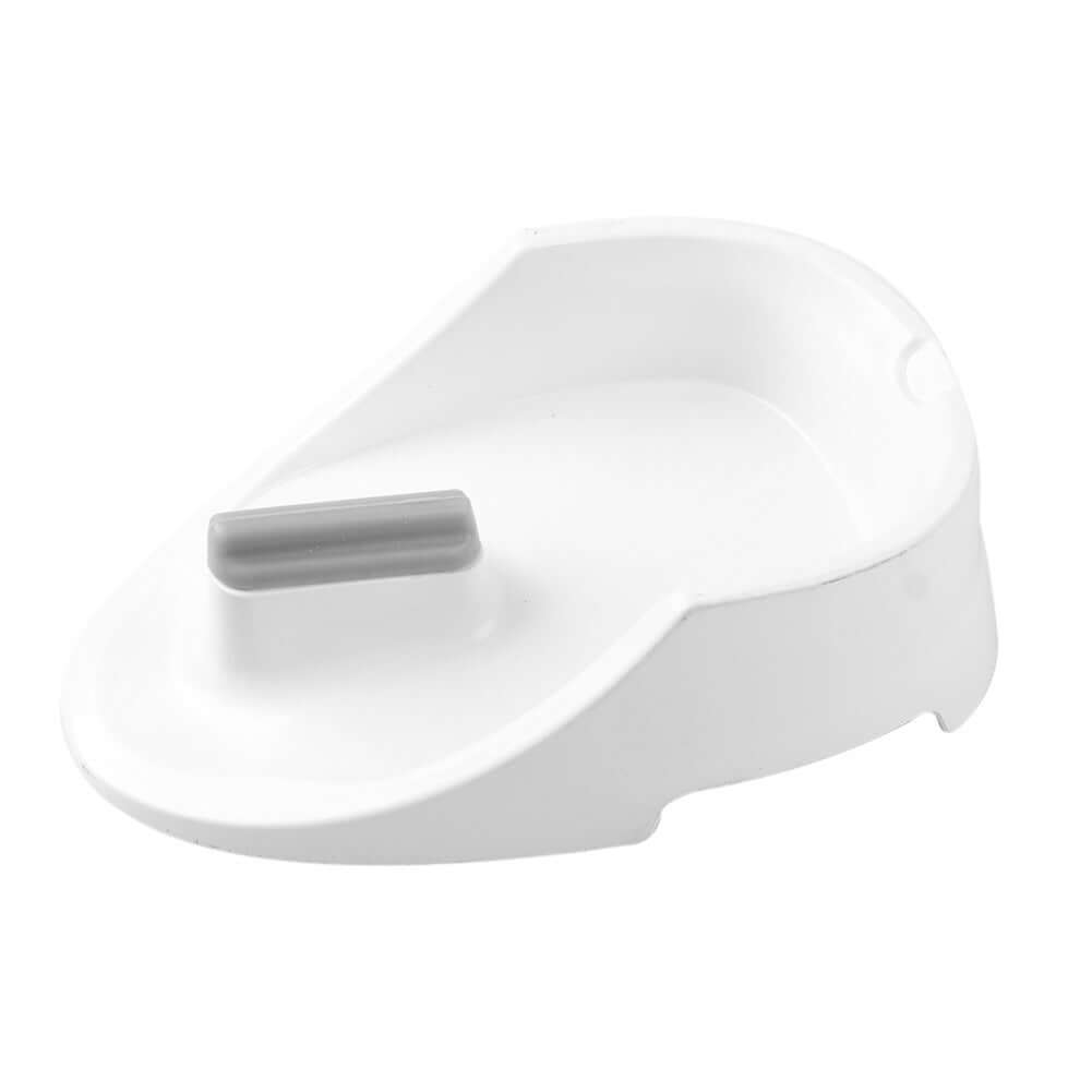 Mini Portable Electric Steam Iron Brush